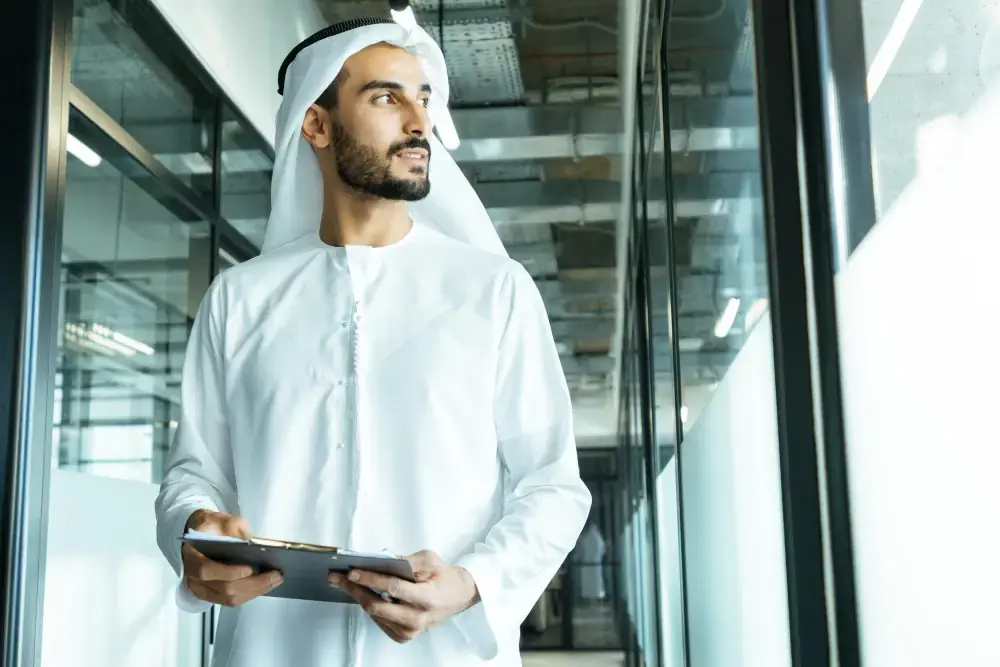 FTA-Approved Accounting Tech: Your Stepwise Guide to UAE E-Invoicing Compliance