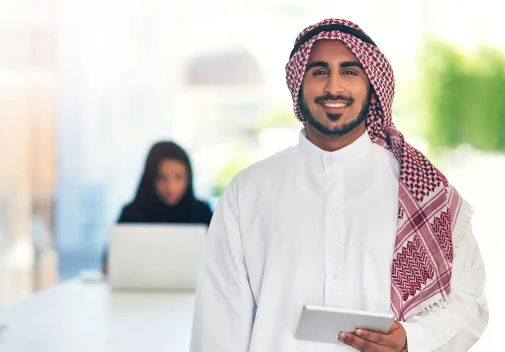 UAE Corporate Tax Deadlines: EmaraTax Roadmap for CFOs (2025–2026)