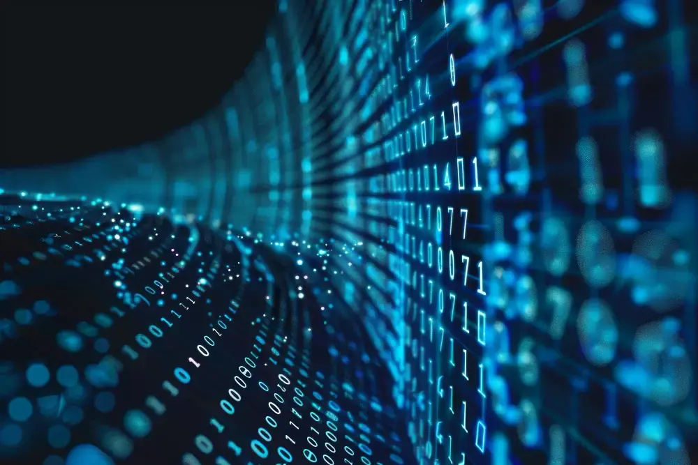 Mi az EDI, és miért válik az üzleti életben szabványossá?