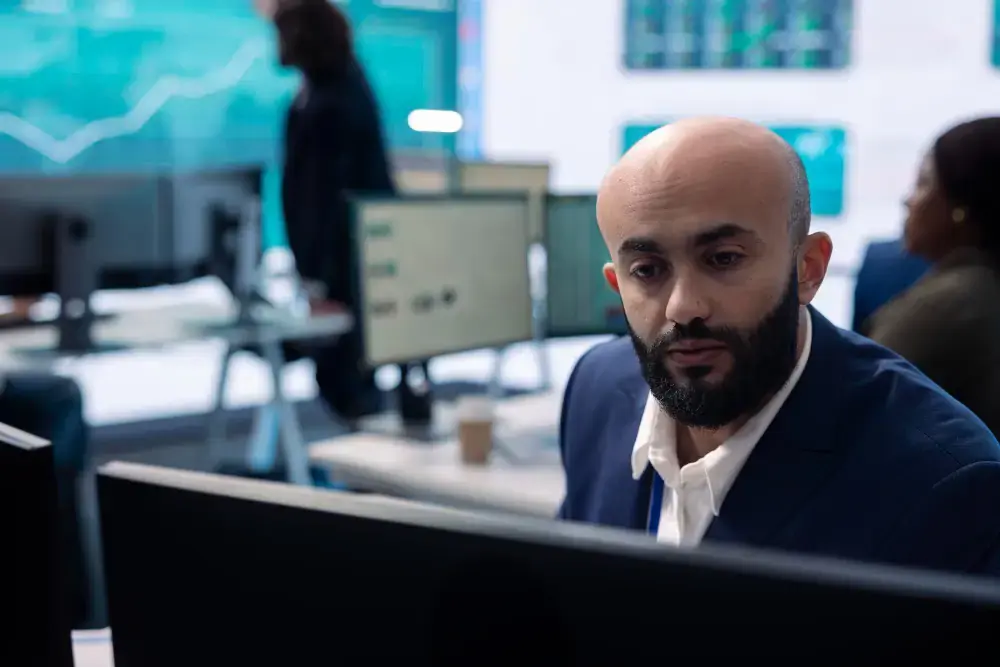 UAE E-Invoicing Audit Readiness: FTA Inspections, Security & ISO 27001
