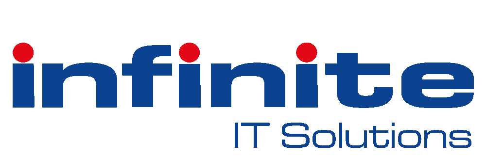 Infinite IT Solutions