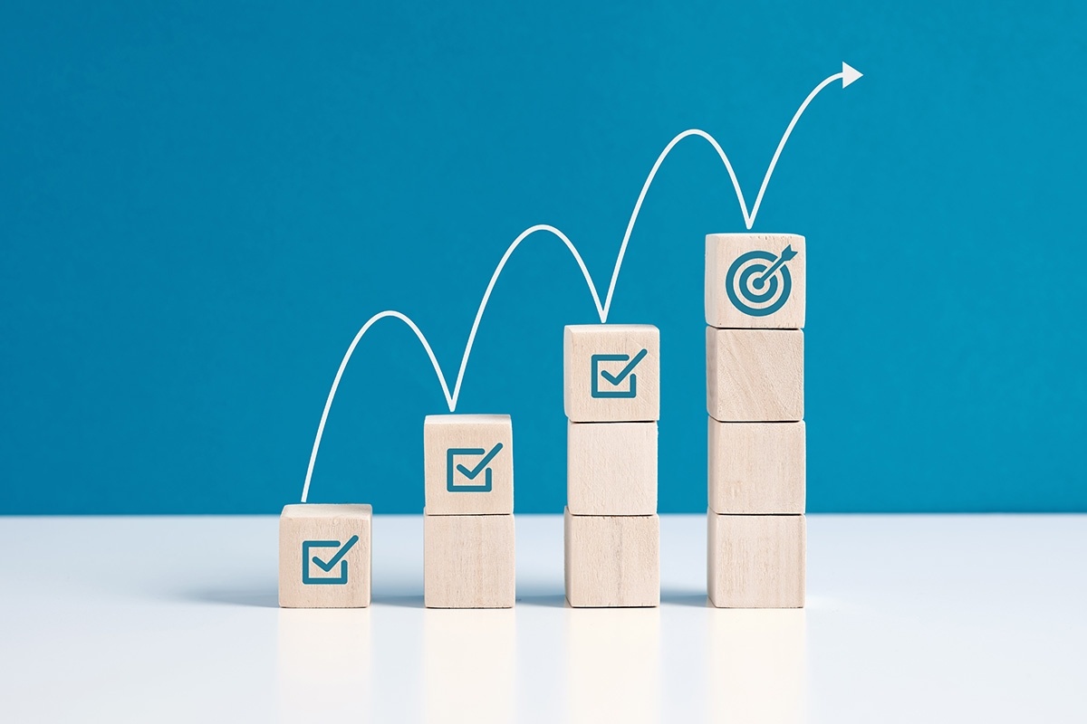 5 Common Challenges in Implementing AP Automation (and How to Overcome Them)