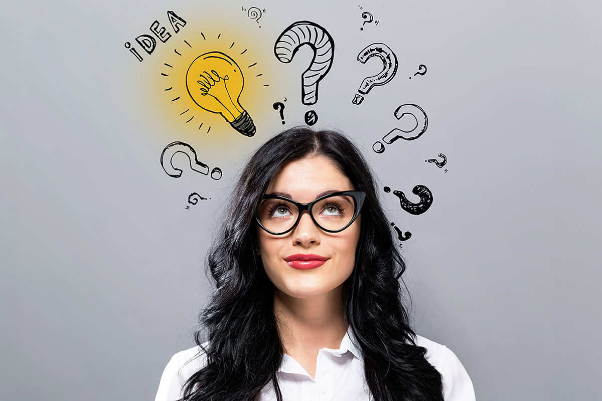 Infinite Marketplace: ezek a válaszok Önnek is segíthetnek jól dönteni
