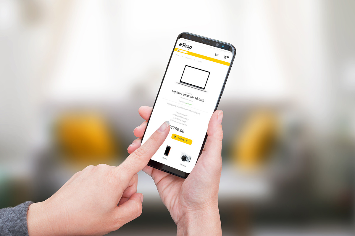 Maximális vállalati hatékonyságra van szükség. Forradalmasítsa a B2B tranzakciókat és a rendeléskezelést az Infinite Marketplace megoldással