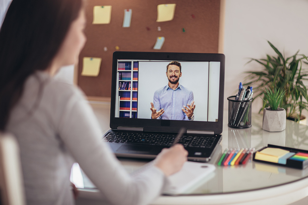 B2B webshop: hatékonyság és nyereségmaximalizálás
