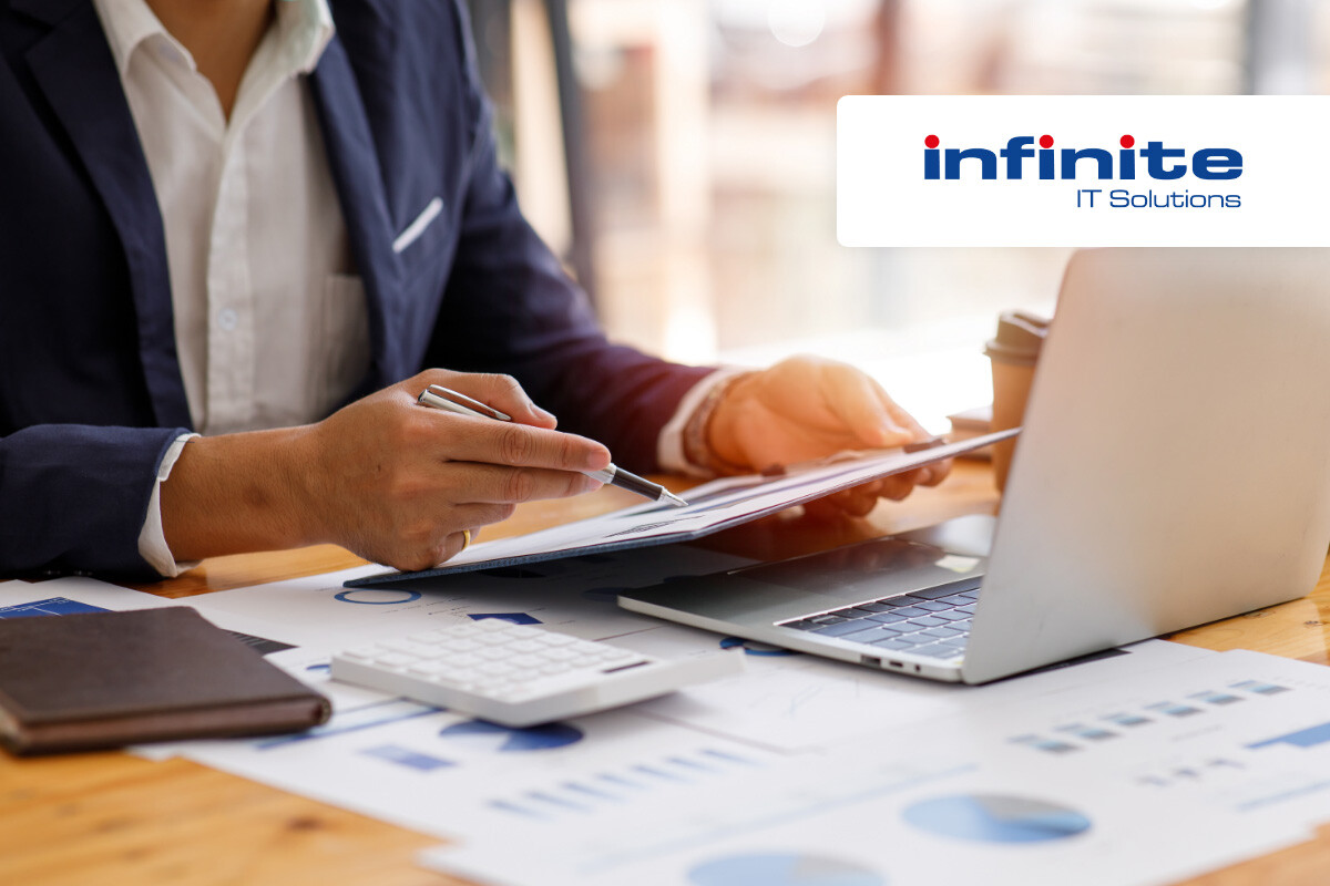 Understanding the Ninth Wave of ZATCA E-Invoicing Integration in 2024: A detailed analysis of criteria and expectations for businesses