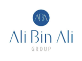 alibinali1