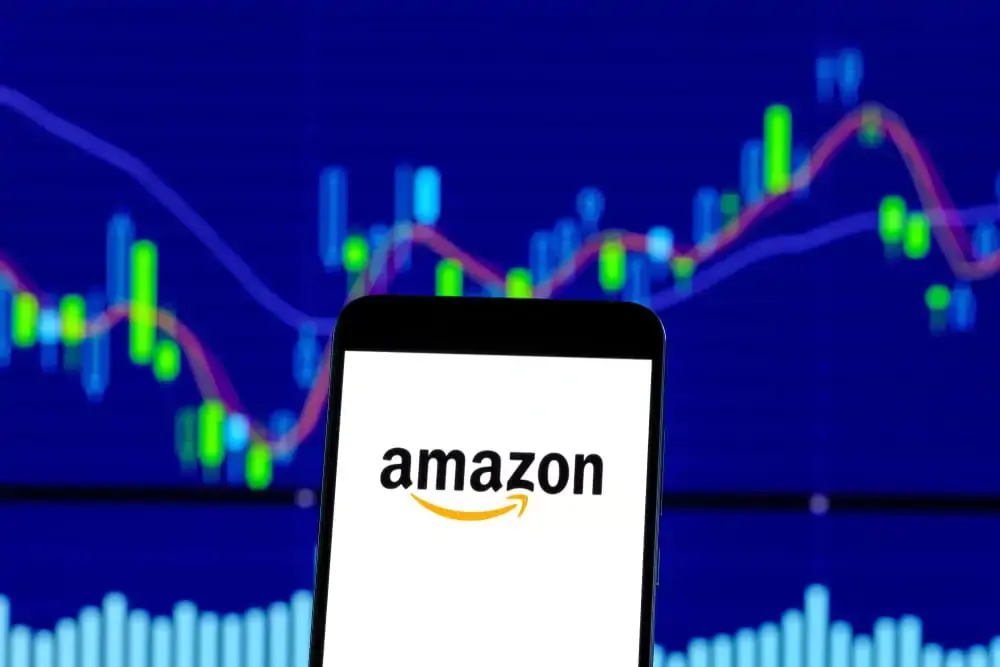 Infinite EDI Becomes an Authorized EDI Provider for Amazon