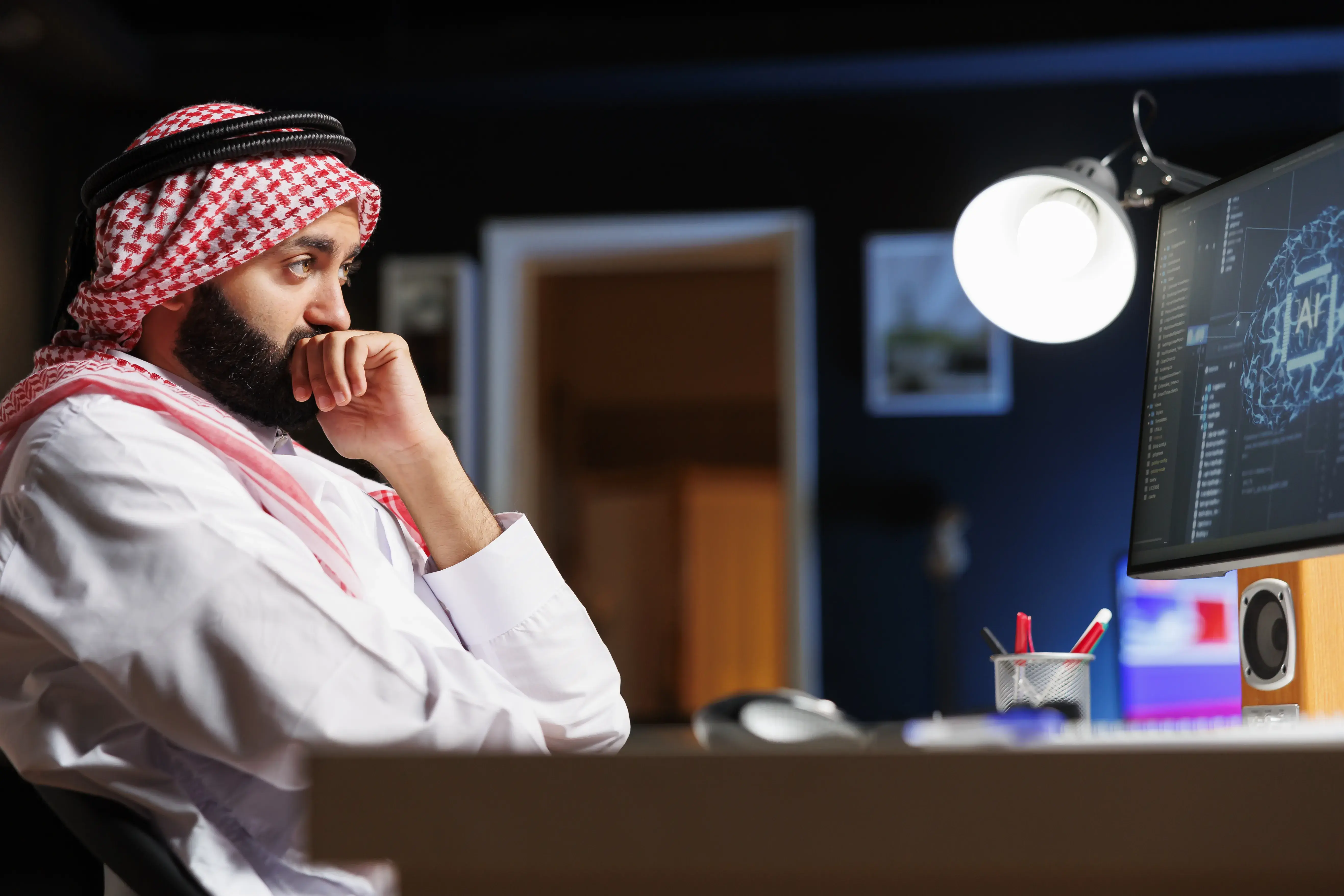 How to Connect EmaraTax with ERP Systems