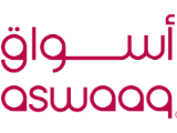 aswaaq1