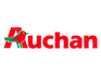 auchan1-1-1