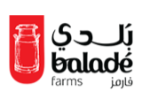 balade1
