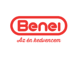 benei1