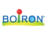 boiron1