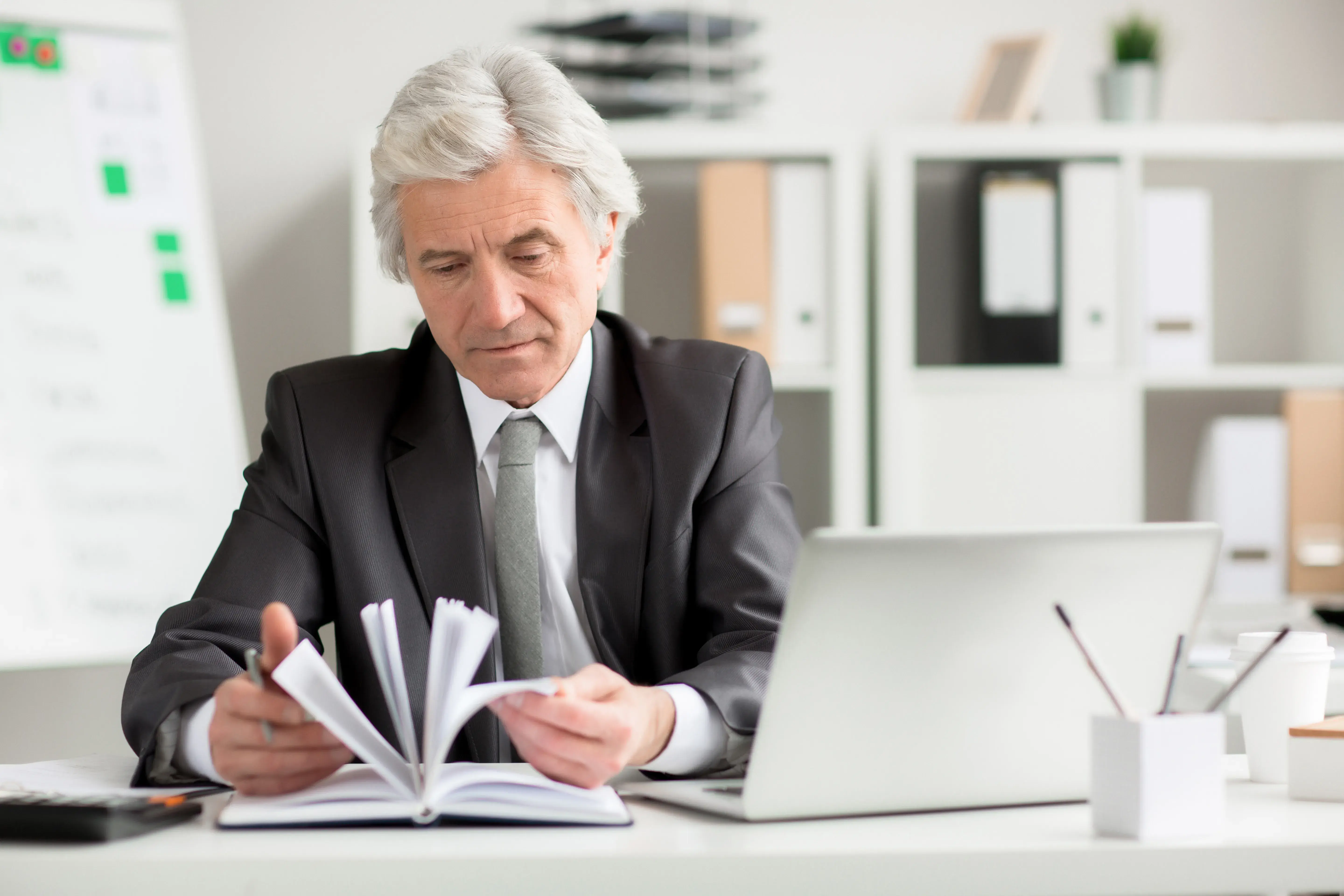 Penalties for failure to integrate with KSeF – what are the consequences for your company?