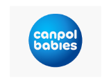 canpol1
