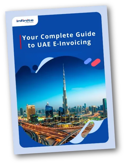 emaratax ebook