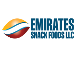 emirates snack foods1