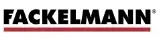 fackelmann1-1-1