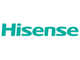 hisense1