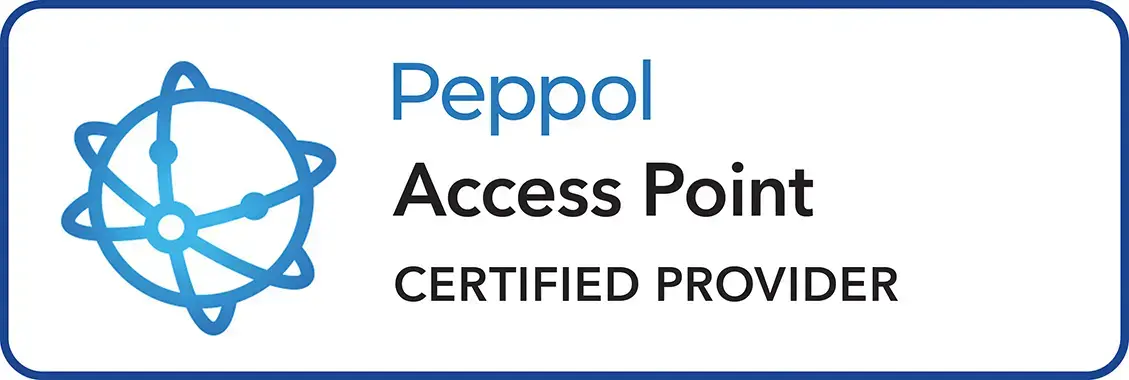 infinite-peppol-service-provider-1129x380