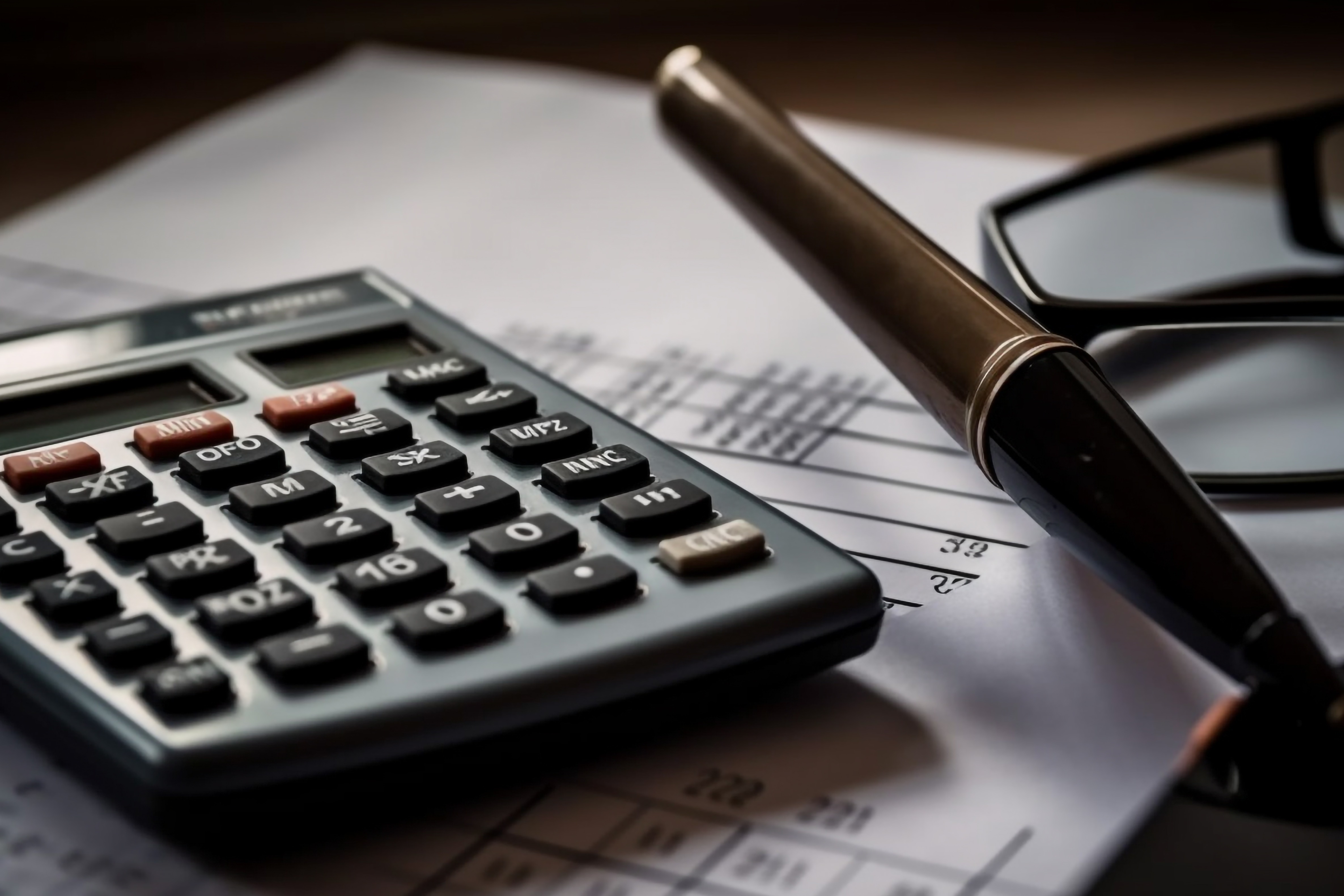 E-invoicing in Poland Will Become Mandatory. President Approves KSeF 2.0