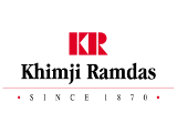 khimji1