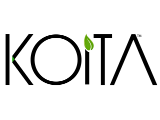 koita1