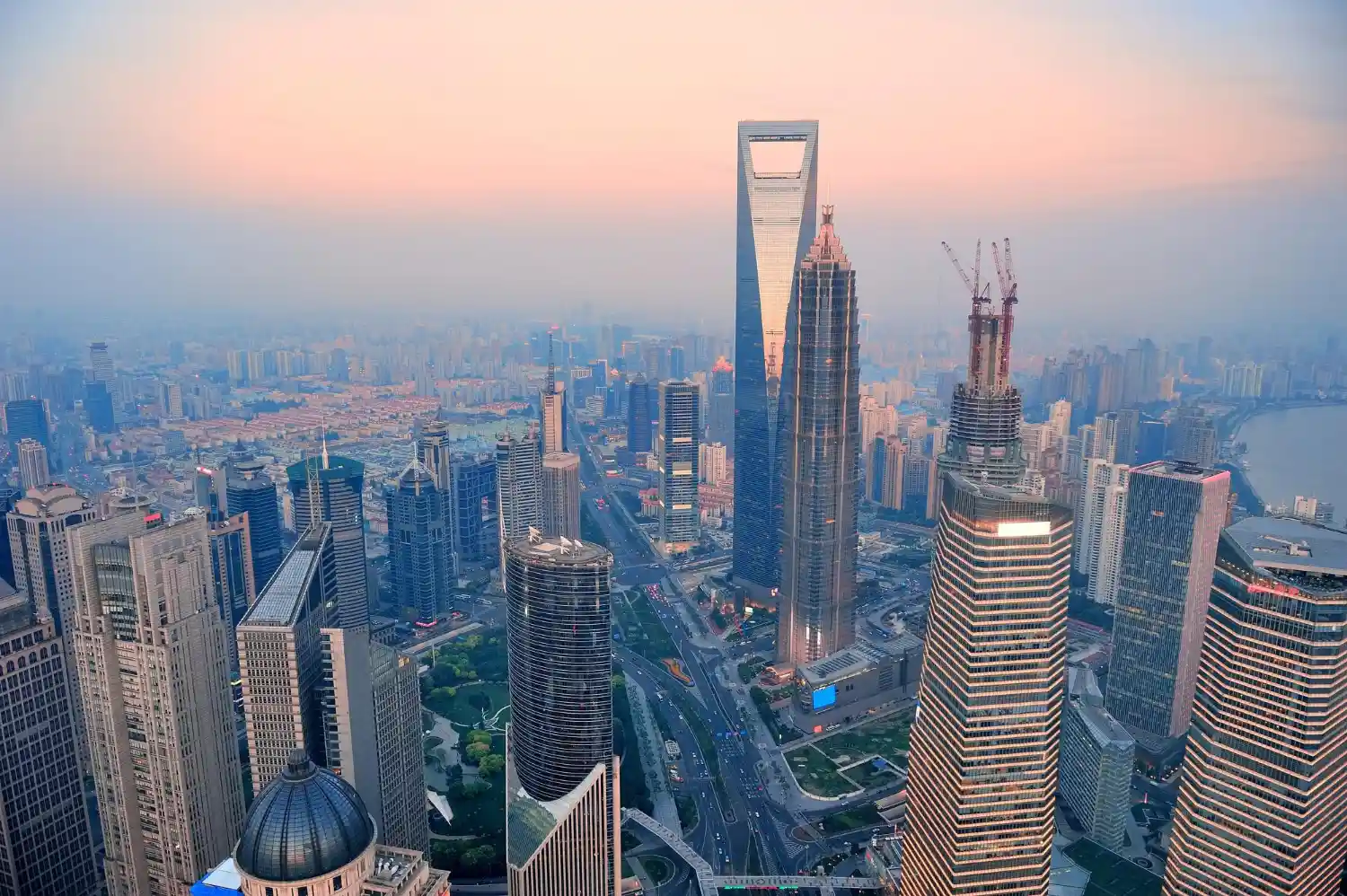 Saudi Arabia E-Invoicing (FATOORAH) 2025: Full Compliance Guide for VAT-Registered Businesses
