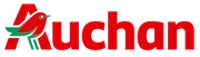 logo_auchan