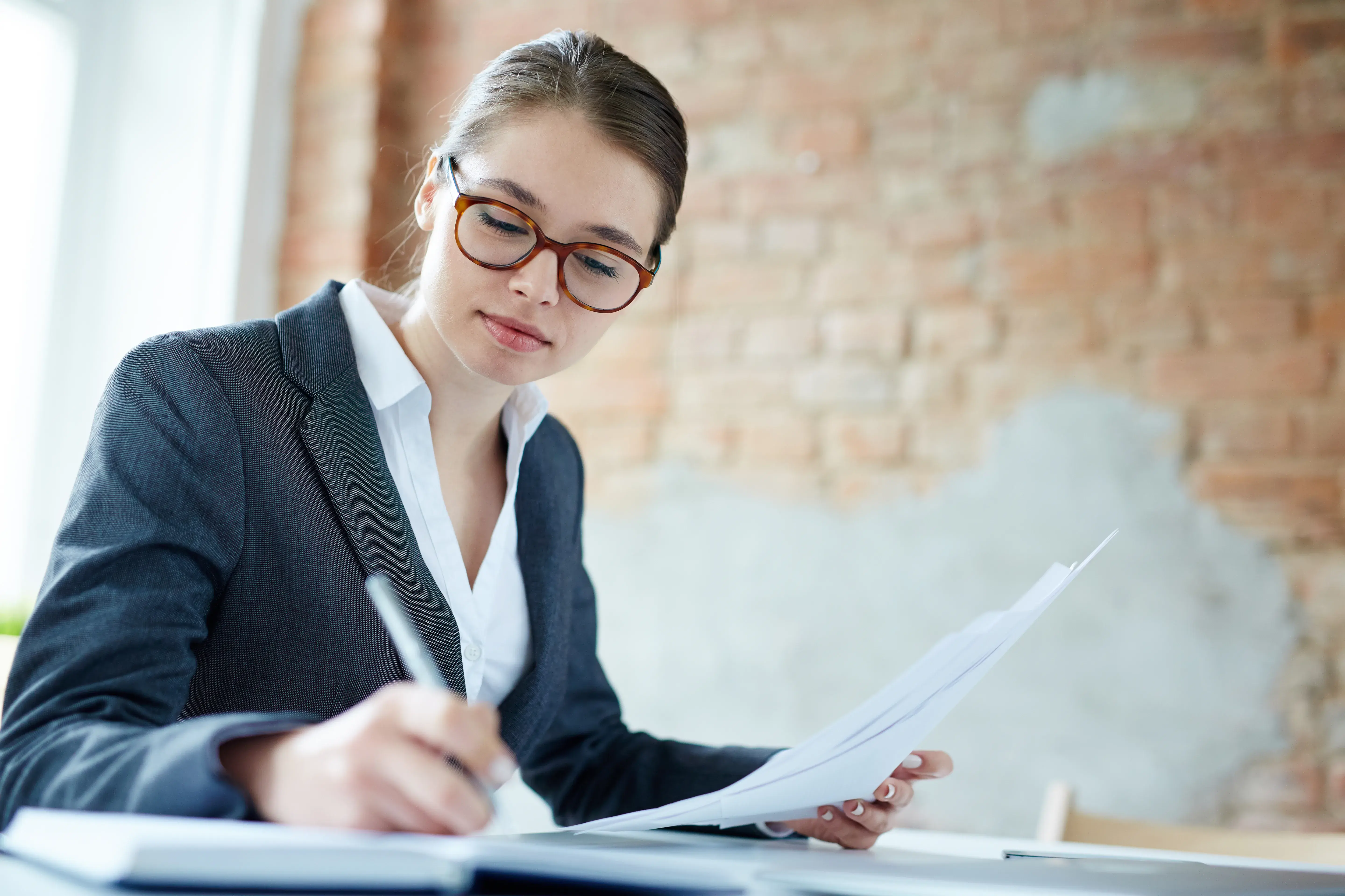 KSeF and foreign invoices - what about imports and exports?