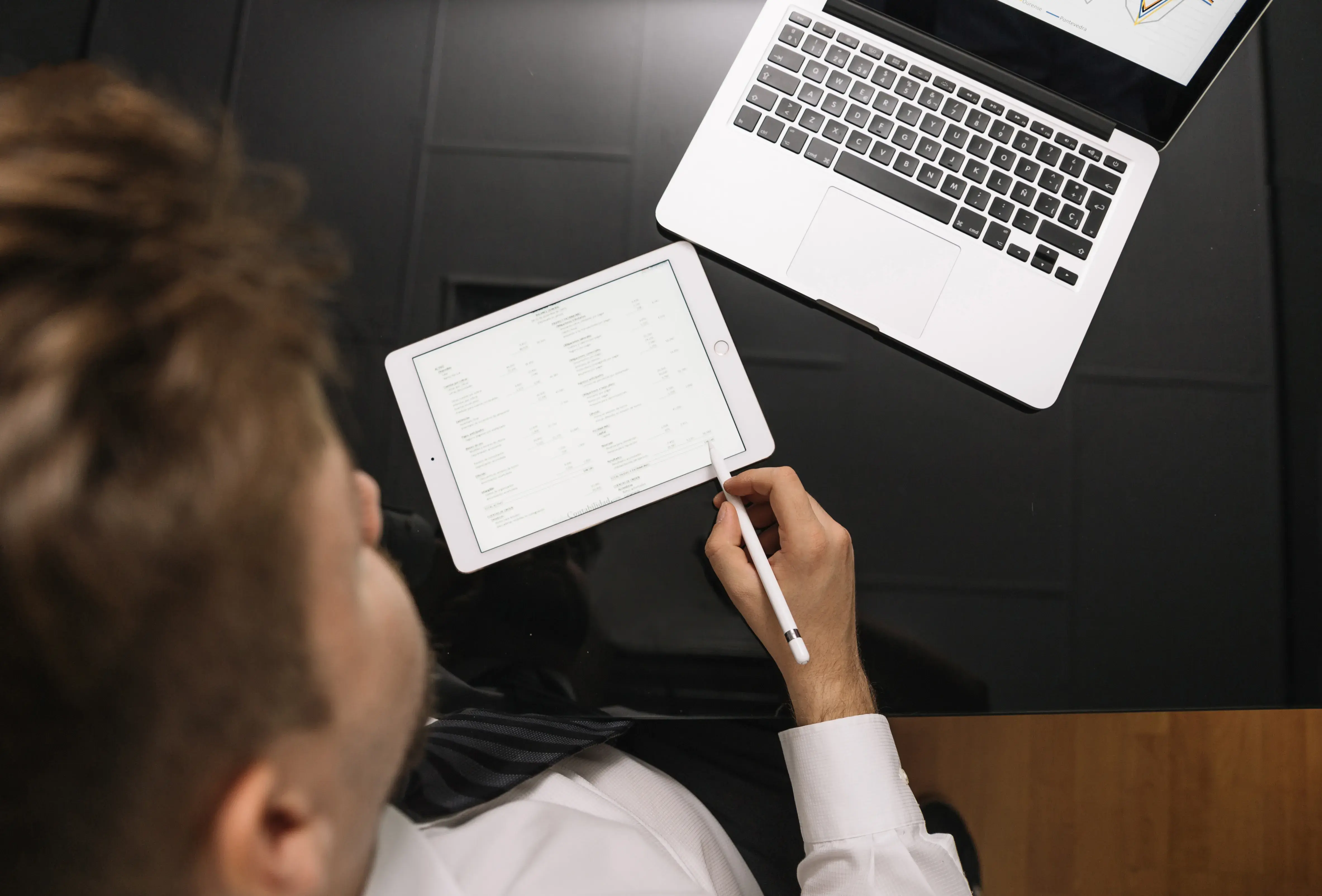 Structured Invoice – What It Is, How It Works, and How to Issue It via KSeF