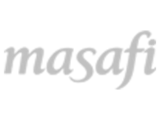 masafi1