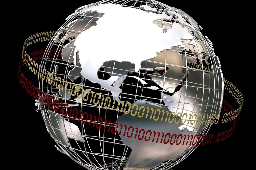 Facturarea electronică este acum obligatorie. Infinite IT Solutions în raportul IDC MarketScape 2026