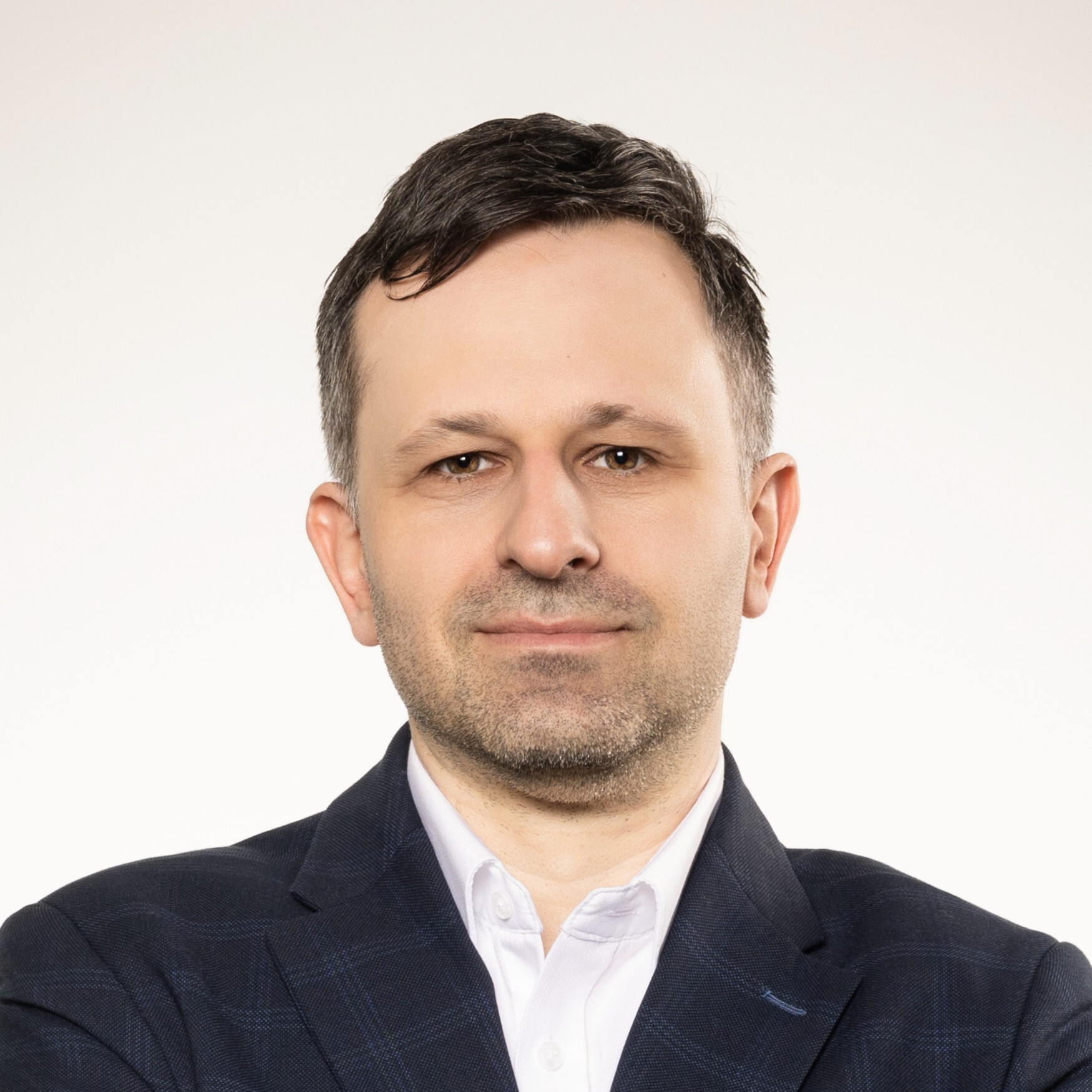 mioduski