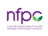 nfpc1