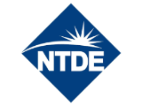 ntde