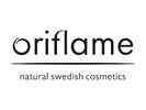 oriflame-cosmetics6910-1