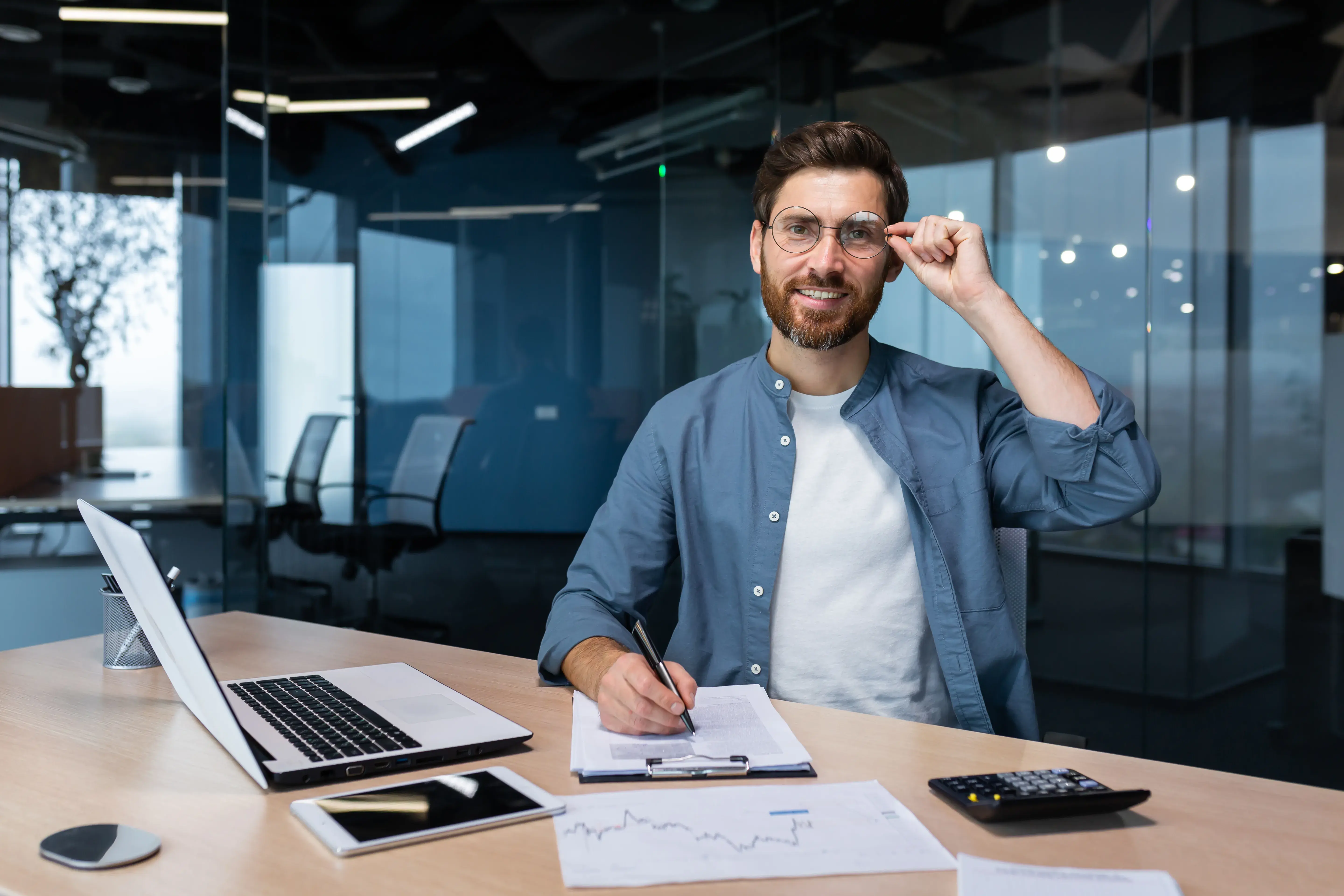 How to avoid mistakes when implementing KSeF in an international company