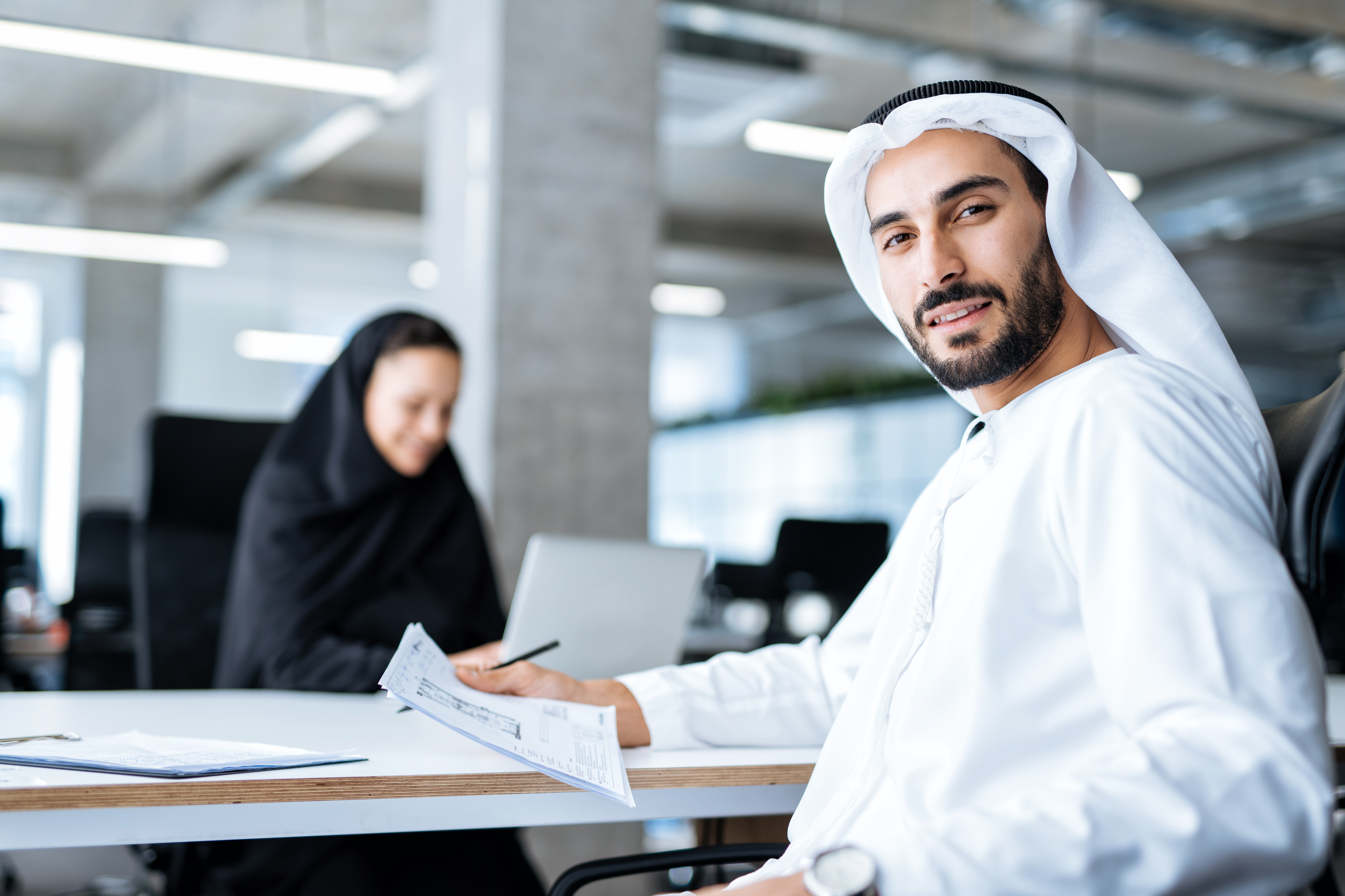 E-Invoicing and EmaraTax in the UAE: What Your Business Needs to Know in 2025