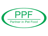 ppf1