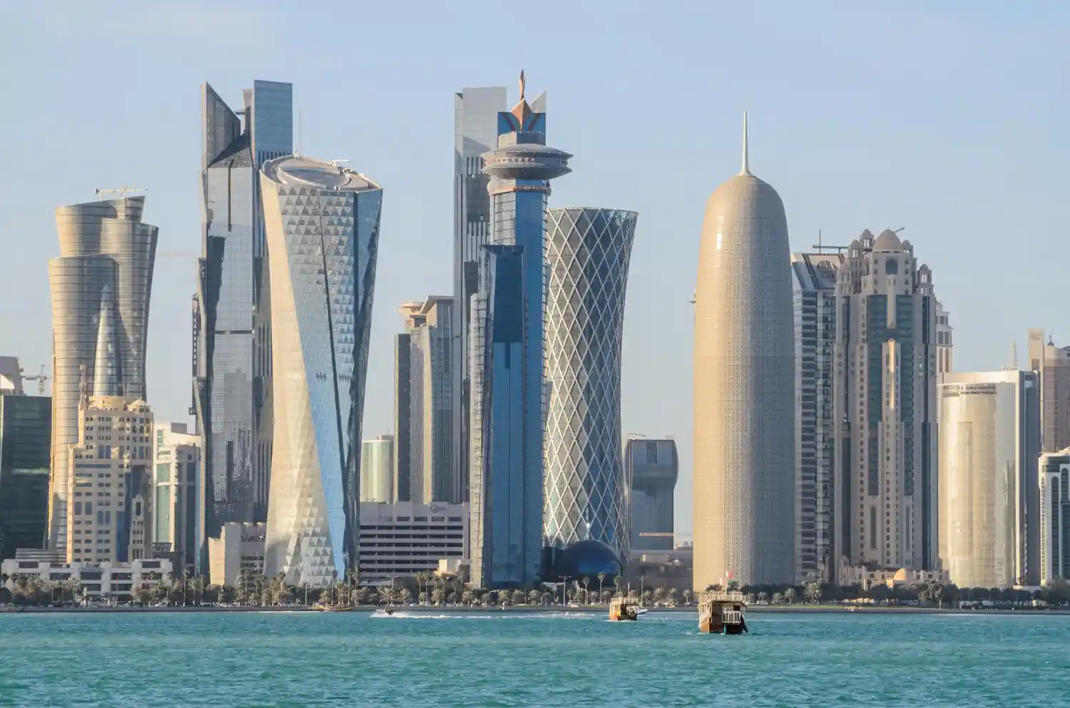 Qatar Prepares for VAT & E-Invoicing: A Strategic Compliance Roadmap