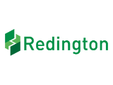 redington1
