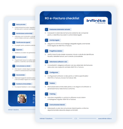 ro-e-factura-checklist-min