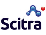 scitra1