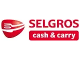 selgros1