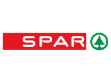 spar1