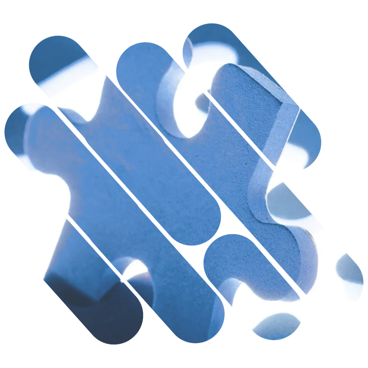 t6