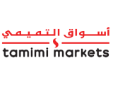 tamimi1