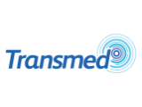 transmed1